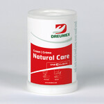 Dreumex Natural Care - wkład do dozownika