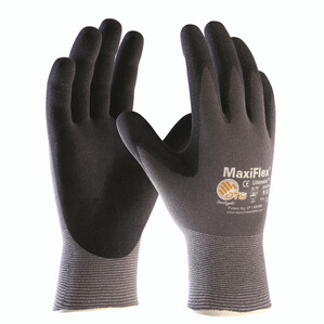 Rękawice ATG MaxiFlex® Ultimate™