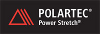 Polartec® Power Stretch Pro®