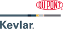  DuPont™ Kevlar® Logo