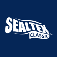 Logo SealTex Classic