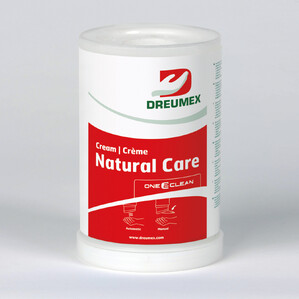 Dreumex Natural Care - wkład do dozownika One2Clean 1,5 litra