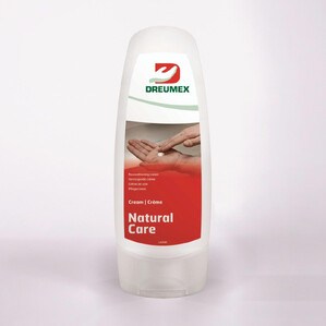 Krem Dreumex Natural Care 250 ml