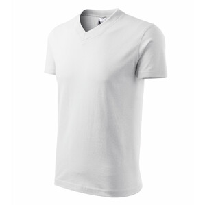 T-shirt V-neck 160