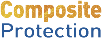 Composite Protection