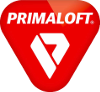 Podszewka PrimaLoft