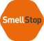 Smell Stop